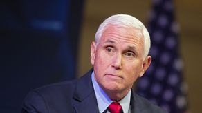 El colapso de dos bancos alienta el populismo en EEUU