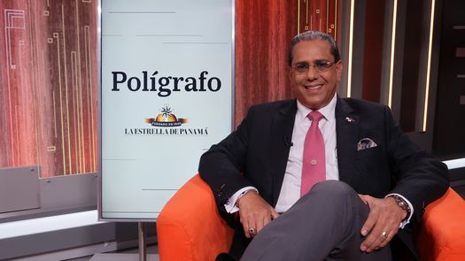 PRD prepara posibles alianzas con reserva de candidaturas