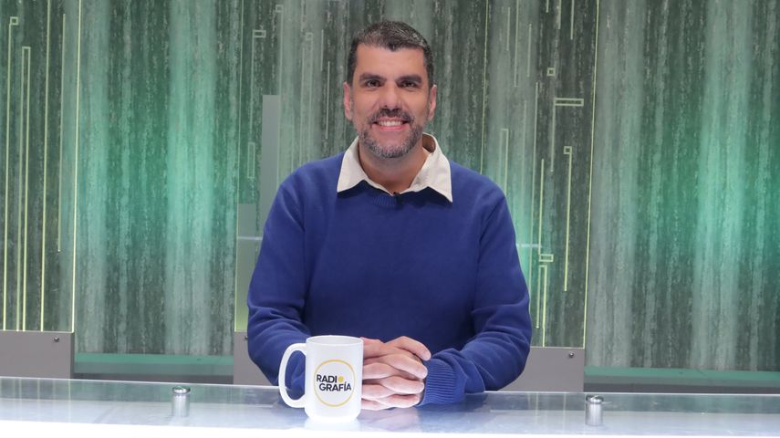 Miguel Jaramillo: Solo 16.5% de la Asamblea en Panamá está ocupada por mujeres