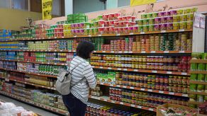 Trump eleva los aranceles a China hasta el 104 % por las represalias de Pekín