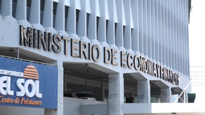 Expertos reaccionan a crédito con el Banco Nacional