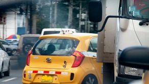 ATTT dispone de una oficina para arreglos de pago en la Feria de Boquete