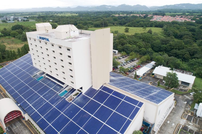 Los lesionados en la provincia de Chiriquí manipulaban juegos pirotécnicos por lo cual sufrieron severas lesiones y hasta pérdida de un dedo