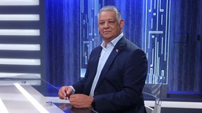 ASEP explica causas del aumento de la energía eléctrica