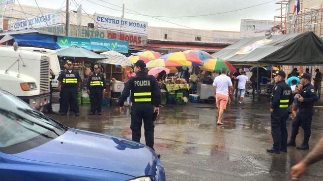 Para opinar hay que estar informado. Lee las 5 noticias relevantes de hoy