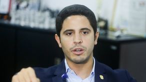 Una nueva delegación de diputados panameños viajará a Taiwán con el objetivo de fortalecer el acercamiento comercial y conocer de primera mano el desarrollo de la industria de los semiconductores, informó el diputado José Pérez Barboni, del Movimiento Otro Camino (MOCA).