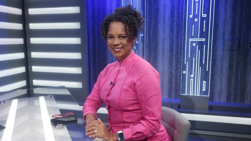 Raisa Banfield: Proliferación de pozos ilegales pone en riesgo las fuentes subterráneas en Panamá