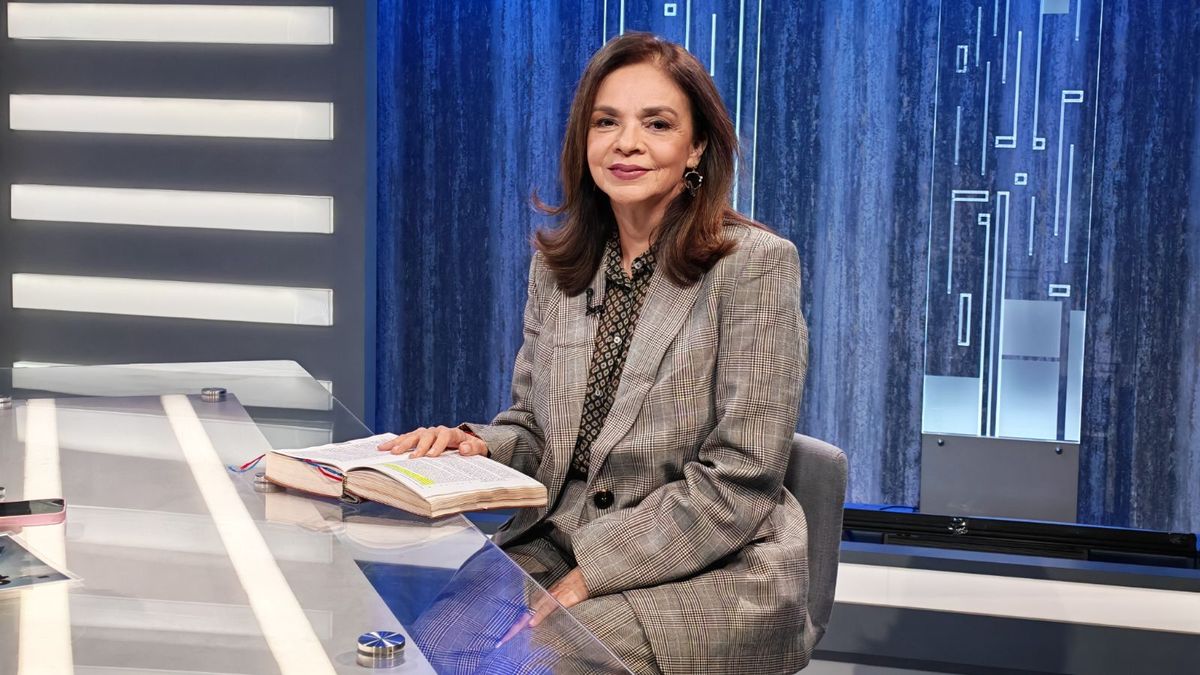 Violencia doméstica en Panamá: aumentan denuncias y persisten fallas en el sistema Violencia doméstica en Panamá: aumentan denuncias y persisten fallas en el sistema