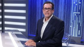 Julio Linares: Panamá no debe otorgar el salvoconducto a Ricardo Martinelli