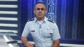 Panamá refuerza defensa del Canal y puertos con la Operación Panamax