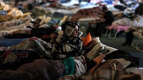 Conflicto Rusia-Ucrania podría generar la peor depresión financiera 