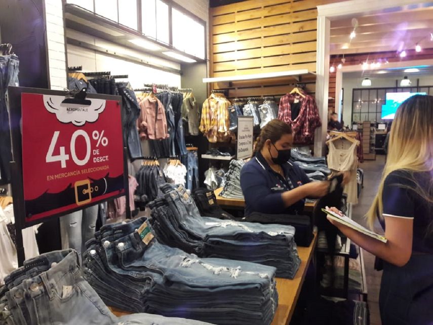 ACODECO: Publicidad confusa, falta más común en black friday