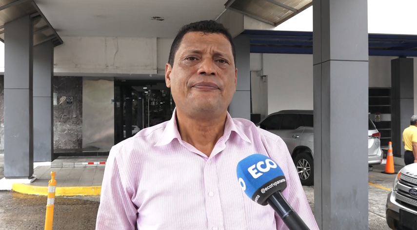 Solicitan información en Asamblea sobre diputados suplentes para presentación de denuncias