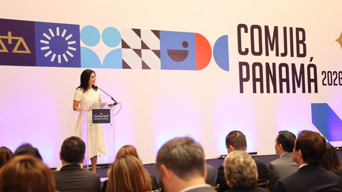 Ministros buscan el fortalecimiento de los sistemas de justicia. Ministros buscan el fortalecimiento de los sistemas de justicia.