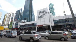 Metrópolis panameña será intransitable sin un nuevo plan de urbanismo