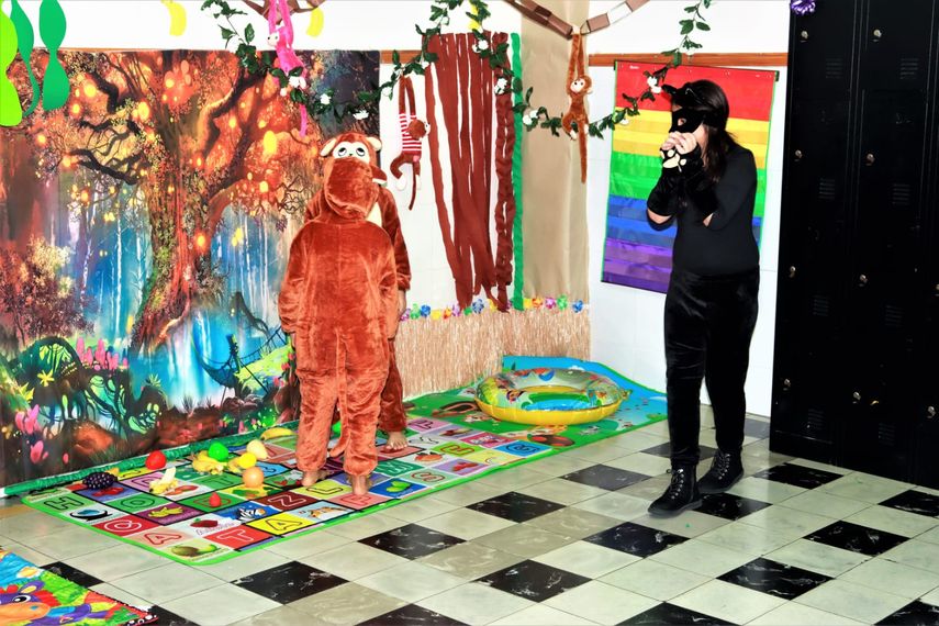 De acuerdo con el Meduca, Atal es un programa para la enseñanza explícita de la lectura y la escritura. De acuerdo con el Meduca, Atal es un programa para la enseñanza explícita de la lectura y la escritura.