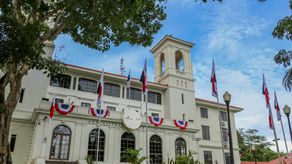 Minsa: Servicios de radiología son suspendidos en hospitales por incumplimiento de proveedor