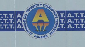 ATTT: Uso de la licencia digital será desde octubre y tendrá un costo a los conductores