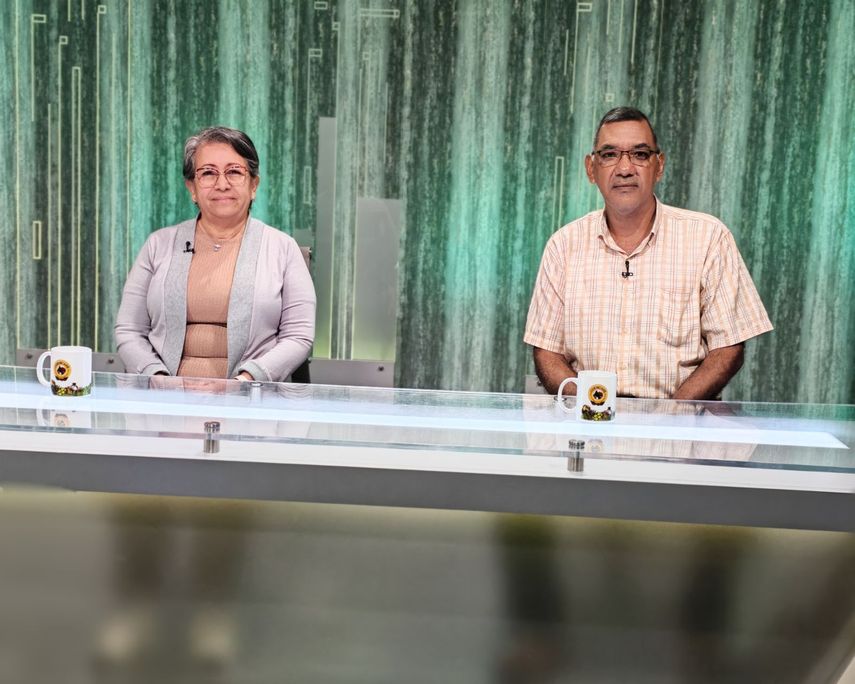 Víctimas de Suntracs en el caso Red Frogs: cronología de una lucha que sigue abierta