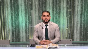 Jorge González: En Panamá se protege más al corrupto que al denunciante