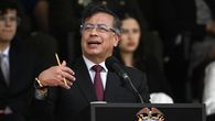 ni un paso atras: responde el presidente petro tras las sanciones de estados unidos ni un paso atras: responde el presidente petro tras las sanciones de estados unidos