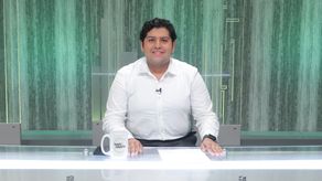 Informe reveló que