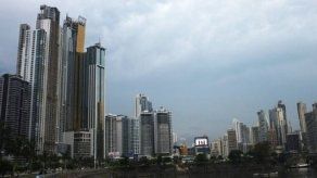 Gafilat resalta a Panamá