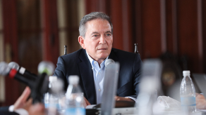 Presidente anuncia ampliación del Vale Digital a más de 233 mil panameños