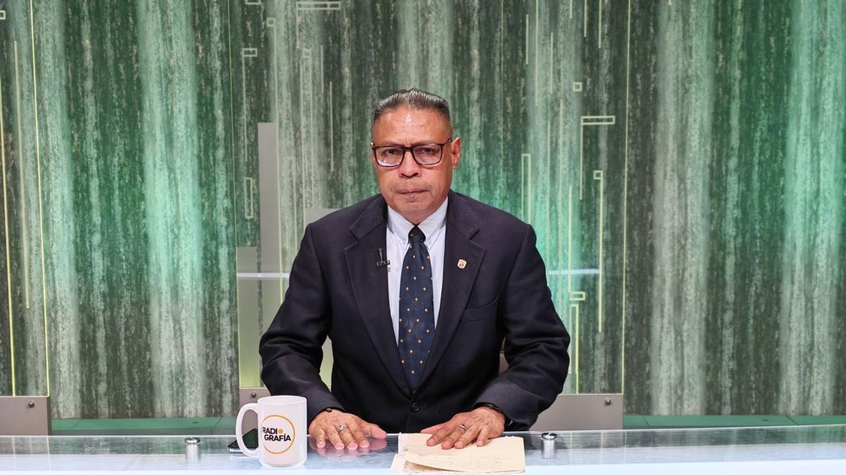 Gremios piden reforma educativa y alertan fallas en nombramientos y tecnología Gremios piden reforma educativa y alertan fallas en nombramientos y tecnología