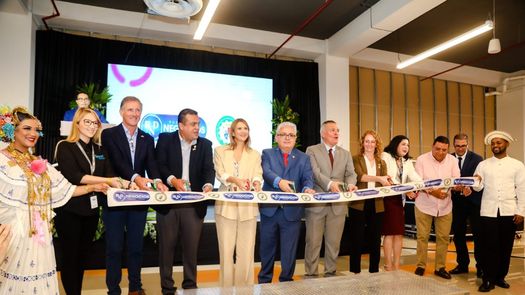 Rueda de Negocios permite intenciones económicas en $20 millones