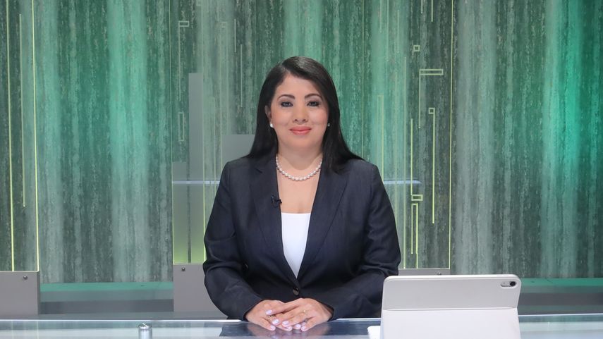 Desafíos y avances en la lucha del Ministerio Público contra los ciberdelitos.