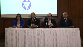 Empresarios hacen llamado a la cordura entre protestas