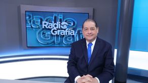 Abogado advierte que investigación sobre gastos debe realizarse con firmeza