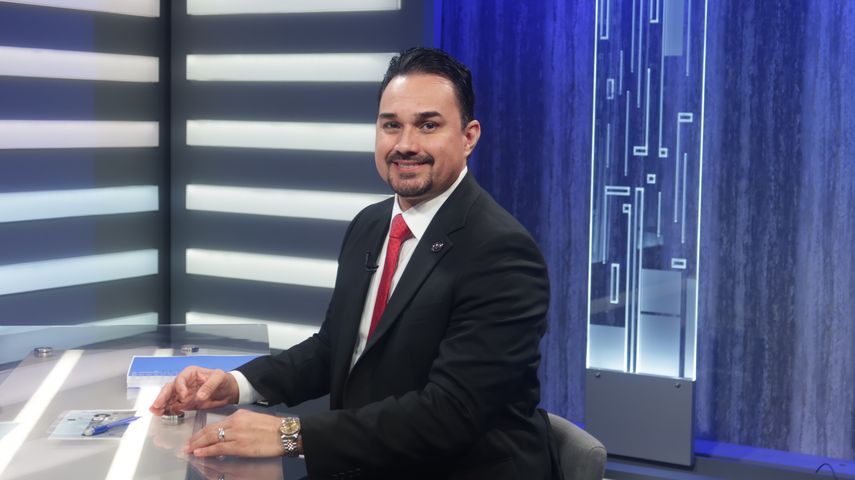 La CSS enfrenta crisis financiera en salud: pérdidas superan los $200 millones anuales