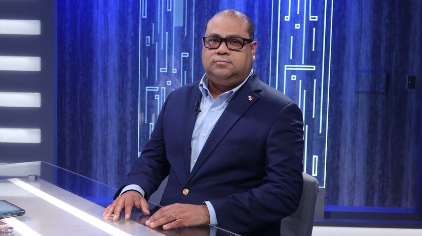 Autoridad de Pasaportes tendrá nueva oficina en el Aeropuerto de Tocumen