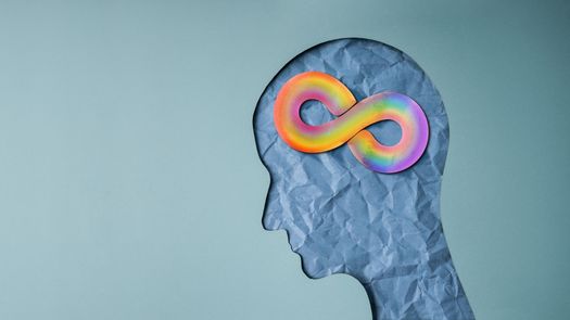 ¿Cuántas vidas más?: bullying cobra la vida de un menor con autismo en Panamá ¿Cuántas vidas más?: bullying cobra la vida de un menor con autismo en Panamá