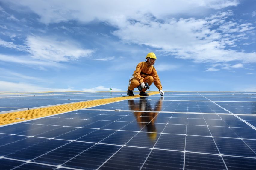 ETESA inician proceso de licitación para energías renovables