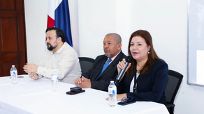 Tribunal Electoral lanza el sitio web PLAGEL 2024 para Elecciones Generales