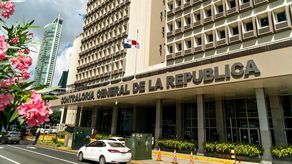 Contraloría refuerza medidas de seguridad en su plataforma digital para proteger datos de los usuarios