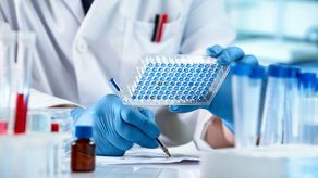 Senacyt cuenta con hasta siete programas becas para estudiantes interesados