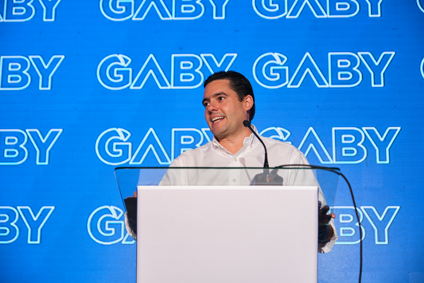 Fondos de descentralización fluyeron en medio de campaña