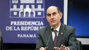 Felipe Chapman: El MEF investigará transferencias millonarias a municipios