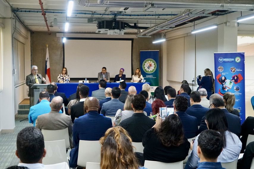 Cámara de Comercio de Chiriquí reporta un 70% de reservas canceladas