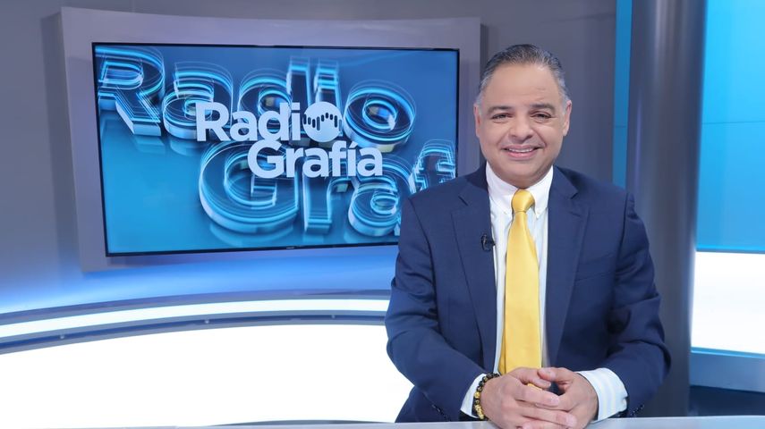 INADEH tendrá 6 mil cursos en este 2022 para generar empleos