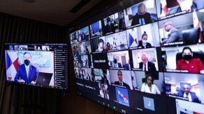 Gabinete amplía período para que aspirantes a magistrados presenten documentos