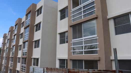 Gobierno destina B/.86 millones para pagar deuda del Fondo Solidario de Vivienda