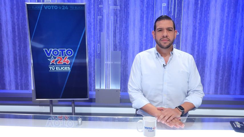 El segundo puesto político más codiciado del país es, sin duda, el de Alcalde de la Ciudad de Panamá. Silla a la que aspiran seis candidatos que sueñan con quedarse con este premio en las Elecciones 2024 del próximo 5 de mayo de 2024. El segundo puesto político más codiciado del país es, sin duda, el de Alcalde de la Ciudad de Panamá. Silla a la que aspiran seis candidatos que sueñan con quedarse con este premio en las Elecciones 2024 del próximo 5 de mayo de 2024.