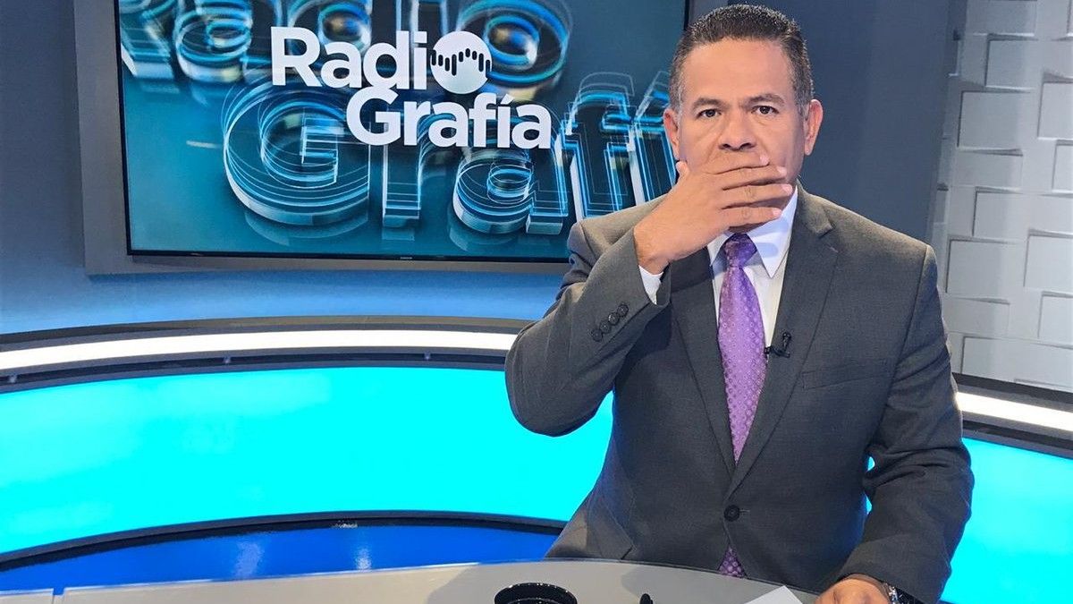 Los Bochinches: Polémica por terreno del Hospital Nicolás Solano