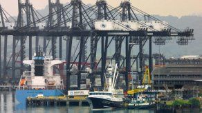 Sector Marítimo aplicará medidas para brindarle alivio a los  importadores