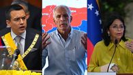 paises latinoamericanos expresan solidaridad con panama y ofrecen ayuda tras terremoto paises latinoamericanos expresan solidaridad con panama y ofrecen ayuda tras terremoto